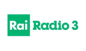 Torna Maturadio, il podcast indispensabile di Radio 3 e Treccani per la maturità 2024