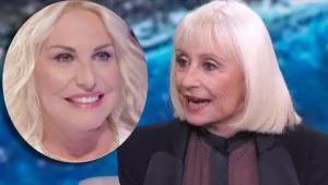 Raffaella Carrà ignorò Antonella Clerici: il gesto che fece discutere tutti