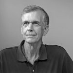 Addio a Robert Ricklefs, ecologo che ha illuminato la comprensione della natura a 83 anni.
