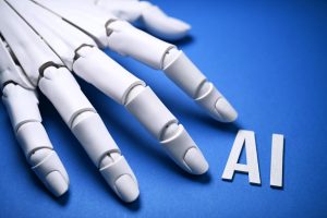 Robotica: l’intelligenza artificiale dall simulazione ai test reali per innovazioni rivoluzionarie.