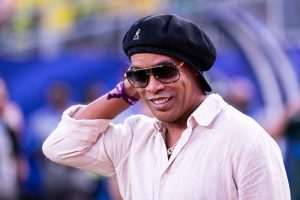 Ronaldinho, a 46 anni, torna in Italia: firmato dal Ravenna in Serie C.