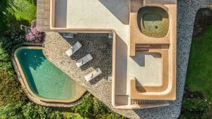 Le migliori ville in Sardegna da prenotare nel 2026 per una vacanza indimenticabile.