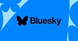 Bluesky introduce le ‘comunità’ per migliorare l’interazione tra gli utenti.