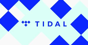 Tidal non paga royalties per la musica generata da intelligenza artificiale, ma non la vieta.