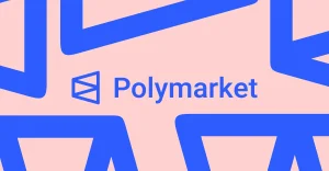 Polymarket paga creatori per pubblicare video falsi di scommesse vinte.