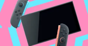 Offerta: Nintendo Switch 2 scontata di 15 dollari su Woot! Risparmia ora!