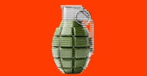 Z.ai della Cina sostiene di poter competere con Mythos nella sicurezza informatica.