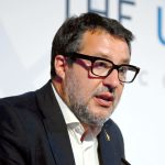 Salvini: “Nessuna intimidazione da chi tenta di distruggere la mia reputazione”