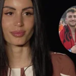 Sara Palumbieri di Temptation Island, un amico la ricorda: “Sempre divertente e solare”