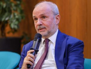 Italia: leader mondiale nella ricerca e cura delle malattie rare.