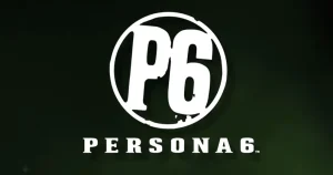 Persona 6 è realità: ecco ciò che sappiamo finora.