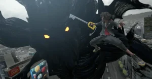 Square Enix annuncia Kingdom Hearts 4: ecco le prime novità sul sequel atteso!