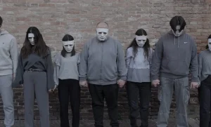 Rap Giustizia e Media: Il Messaggio Poderoso degli Studenti Universitari di Bologna