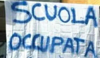 Scioperi mirati a visibilità: il Garante valuta azioni correttive contro queste tattiche mediatiche.