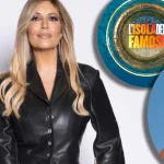 Selvaggia Lucarelli su Belen Rodriguez: “Spero che stia davvero bene”