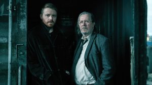 “Slow Horses”: la sesta stagione in arrivo su Apple TV a settembre! Non perdertela!