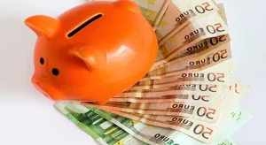 Scatti di anzianità: guida alla progressione di carriera per i docenti di ruolo