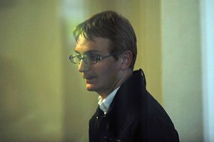 Alberto Stasi, possibile uscita dal carcere per affidamento in prova a Garlasco.