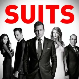 2011: debutta *Suits*, la serie legale che conquista il pubblico