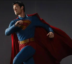 2025: “Superman” debutta al TCL Chinese Theatre, inizia una nuova era per l’eroe DC