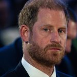 Il legame tra il Principe Harry e questo parente si è completamente dissolto.