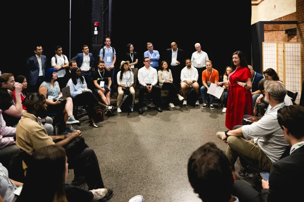 Ultimi due giorni per risparmiare fino a 190$ al Founder Summit!