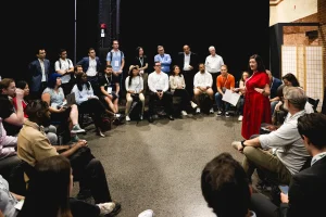 Ultimi due giorni per risparmiare fino a 190$ al Founder Summit!