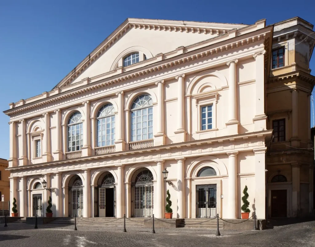 Viterbo e Tuscia: festa per la candidatura a Capitale Europea della Cultura 2033 il 12 luglio!
