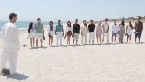 Temptation Island 2026: scopri tutti i profili Instagram ufficiali delle coppie su Biccy