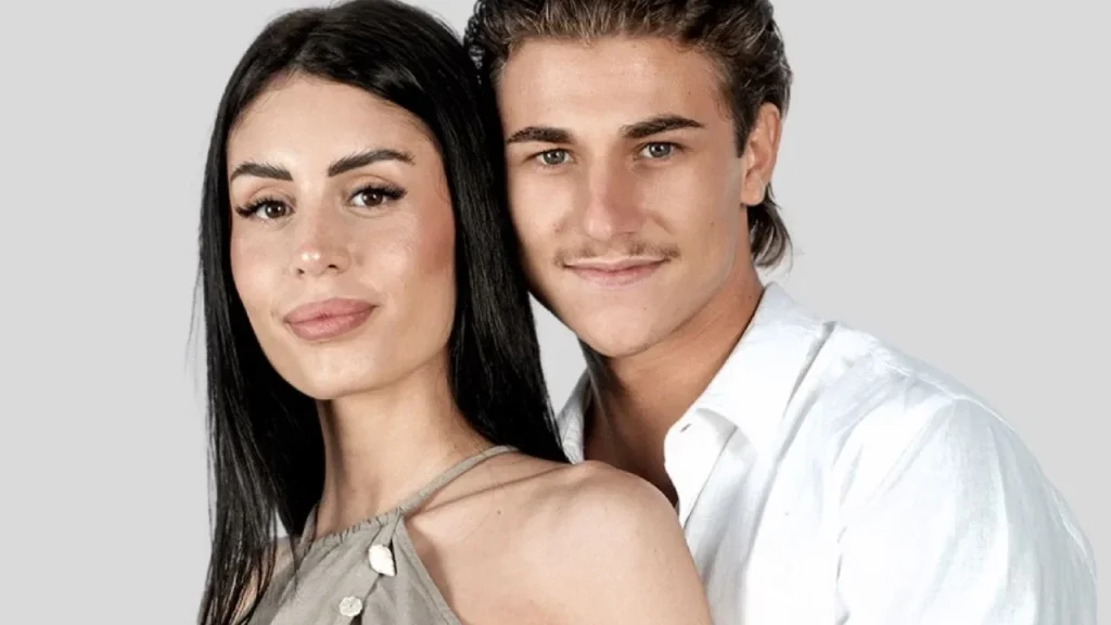 Temptation Island, nuovi video di Gabriele e Sara: la produzione potrebbe eliminarli