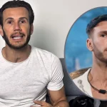 The 50, Matteo Diamante rivela: “Abbiamo registrato tre finali diversi”