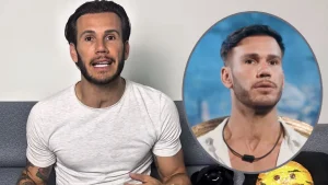 The 50, Matteo Diamante rivela: “Abbiamo registrato tre finali diversi”