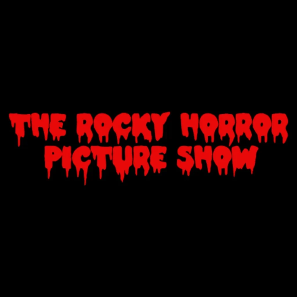 1973: debutta a Londra *The Rocky Horror Show*, il musical che diventerà un fenomeno cult mondiale