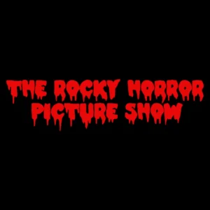 1973: debutta a Londra *The Rocky Horror Show*, il musical che diventerà un fenomeno cult mondiale