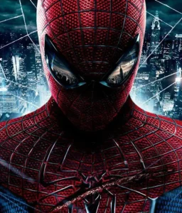 2012: *The Amazing Spider-Man* debutta al Festival del Cinema di Tokyo