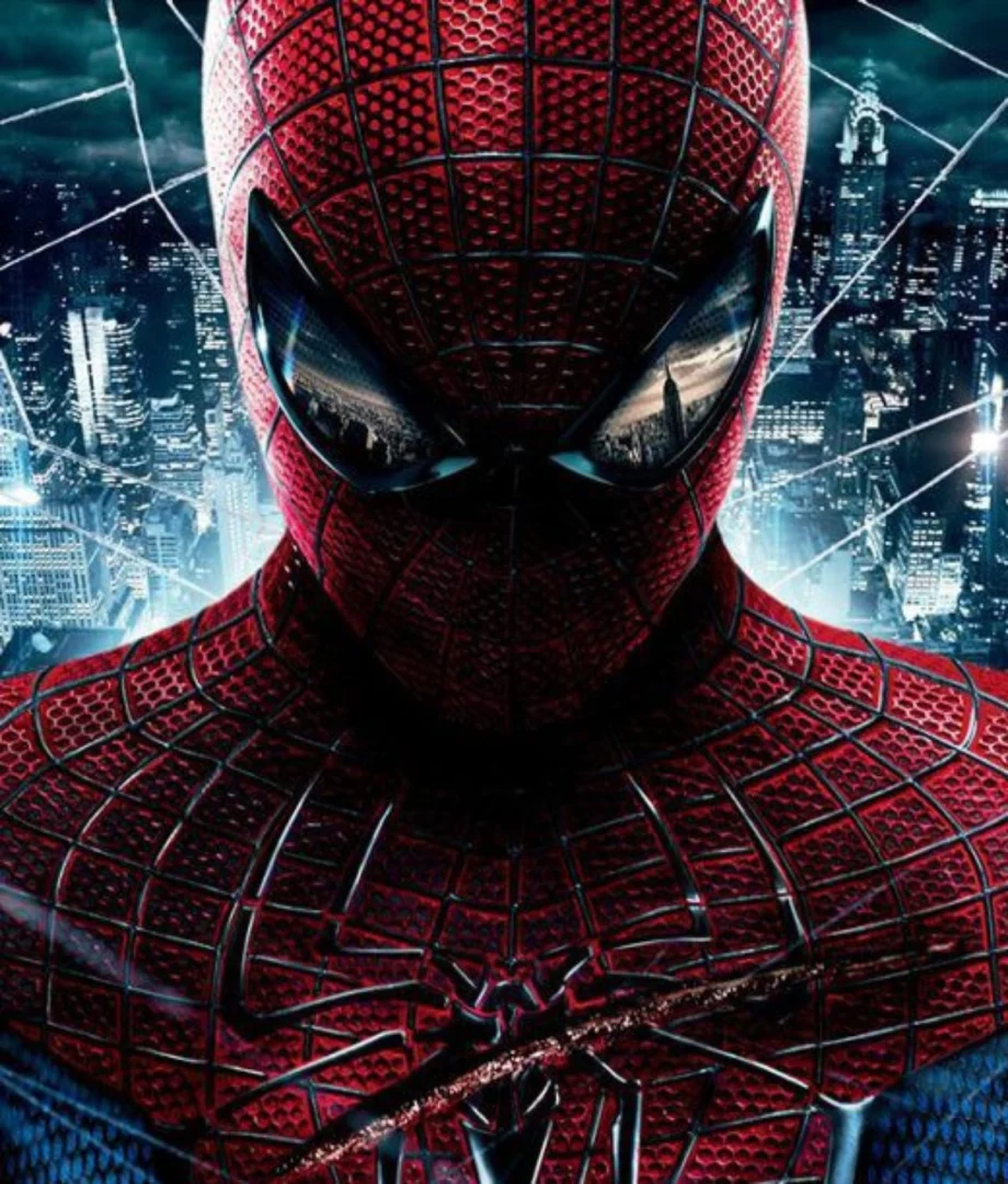 2012: *The Amazing Spider-Man* debutta al Festival del Cinema di Tokyo