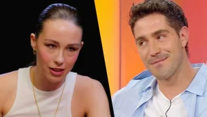 Tommaso Zorzi e Aurora Ramazzotti, la fine del rapporto: nessuna possibilità di ritorno