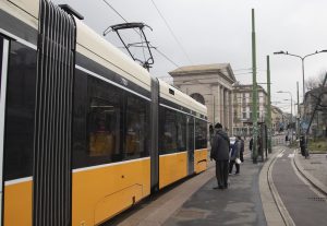 Scandalo ATM Milano: dipendenti sessisti, denuncia ufficiale dopo immagini intime da telecamere.