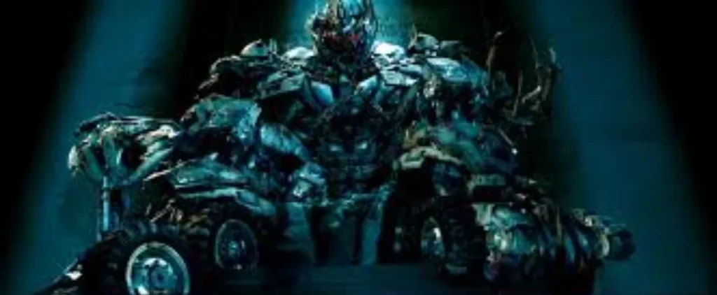 2011: “Transformers: Dark of the Moon” e il trionfo globale del blockbuster