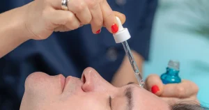Medicina estetica soft: i trattamenti più richiesti e meno invasivi