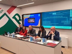 Jazz Open Modena 2026: eventi imperdibili con star internazionali e talenti emergenti.