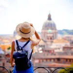 Turismo sostenibile e siti UNESCO: nasce un nuovo modello per proteggere i territori dalla pressione dei visitatori