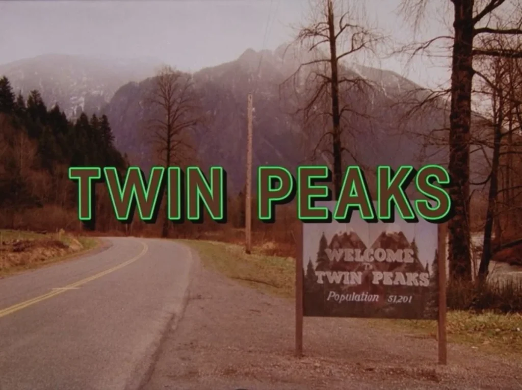10 giugno 1991: il finale di “Twin Peaks” chiude una delle serie più enigmatiche della TV