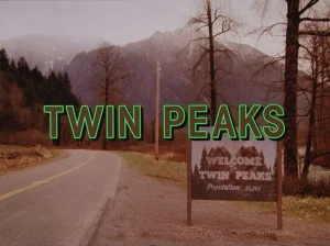 10 giugno 1991: il finale di “Twin Peaks” chiude una delle serie più enigmatiche della TV