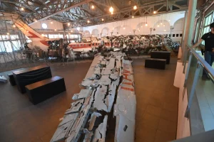 Governo contro archiviazione: la strage di Ustica rimane un caso aperto.