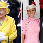 Il più grande rammarico di Mike Tindall su Queen Elizabeth e il cambiamento decisivo.