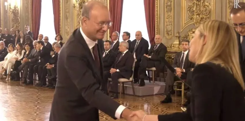 Governo Meloni: scuole paritarie favorevolmente supportate con Irap agevolata e bonus famiglie.