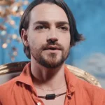 Valerio Scanu in blacklist Mediaset: situazione peggiore di quella di Corona