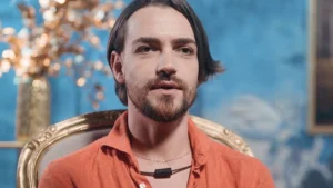 Valerio Scanu in blacklist Mediaset: situazione peggiore di quella di Corona