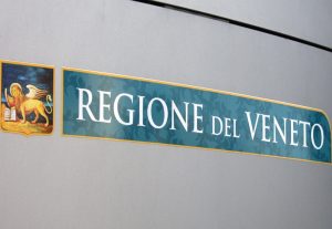 Scopri il concorso “L’Europa che vorrei” della Regione Veneto per giovani fino a 29 anni.